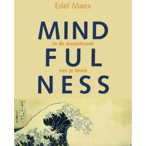Zelfhulpboeken: mindfulness