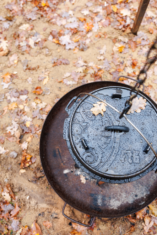 Cabin ANNA, uitschuifhuisje
