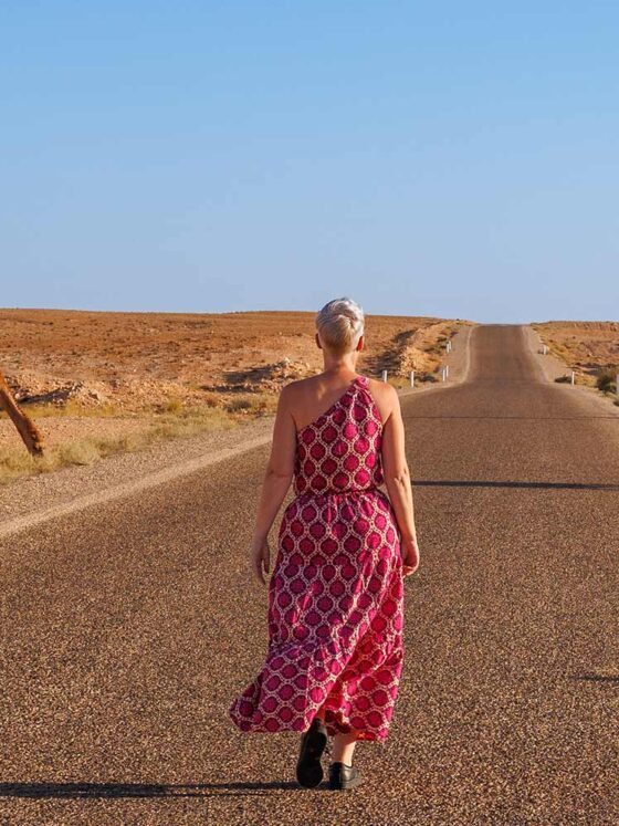 Rondreizen Zuid-Tunesië