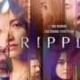 Ripple Netflix serie