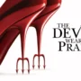 Devil Wears Prada 2 recensie