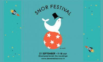 Snor Festival
